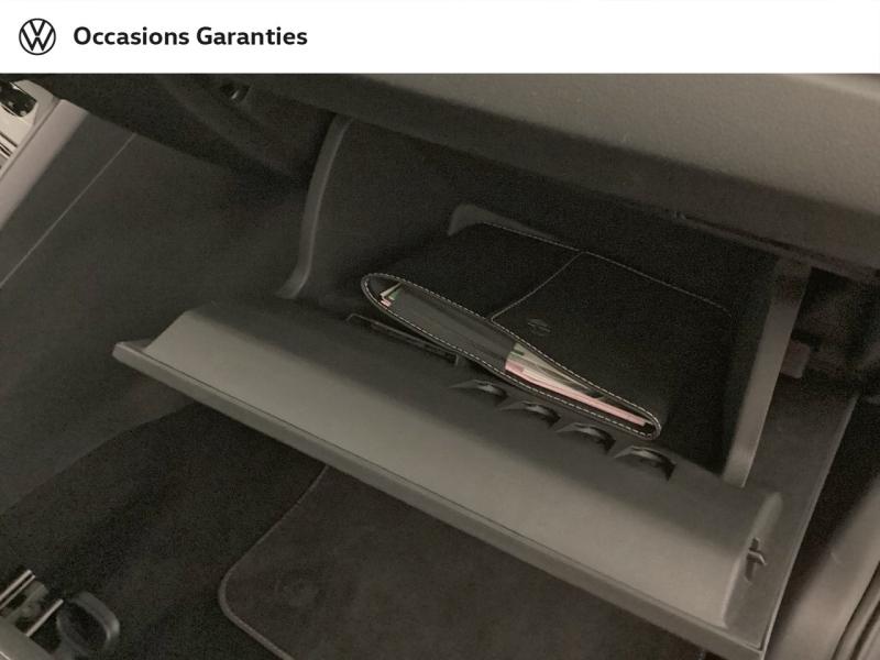 Voitures occasions VOLKSWAGEN TAIGO R-Line Edition Mougins