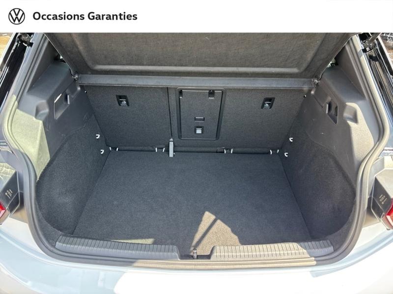 Voitures occasions VOLKSWAGEN ID.3 Base Mougins