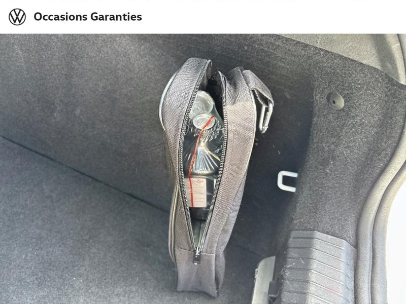 Voitures occasions VOLKSWAGEN ID.3 Base Mougins