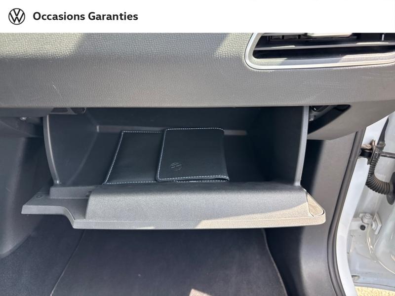 Voitures occasions VOLKSWAGEN ID.3 Base Mougins