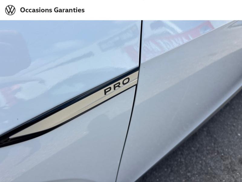 Voitures occasions VOLKSWAGEN ID.3 Base Mougins