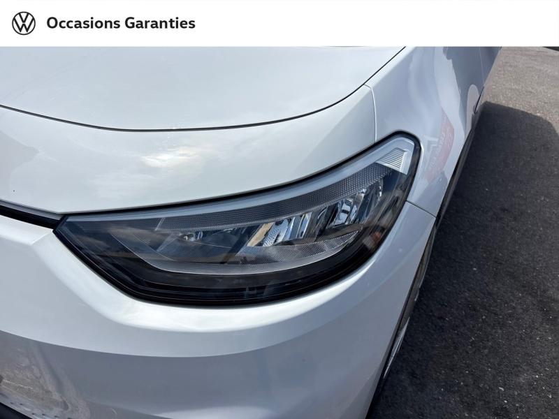 Voitures occasions VOLKSWAGEN ID.3 Base Mougins