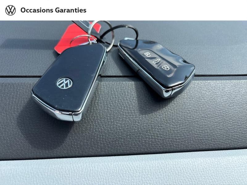 Voitures occasions VOLKSWAGEN ID.3 Base Mougins