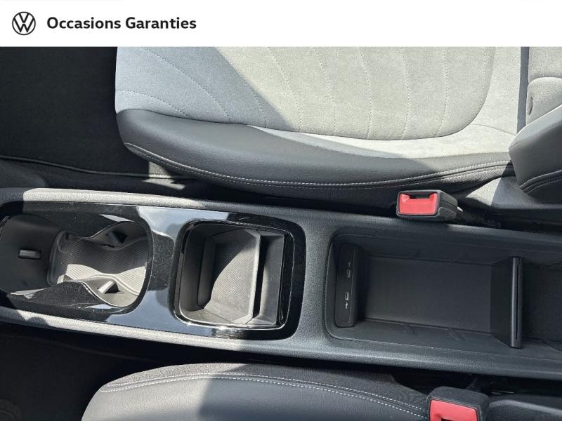 Voitures occasions VOLKSWAGEN ID.3 Base Mougins