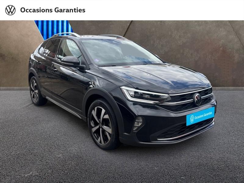 Voitures occasions VOLKSWAGEN TAIGO Style Mougins