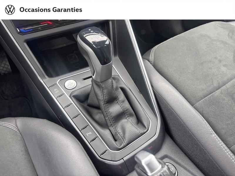Voitures occasions VOLKSWAGEN TAIGO Style Mougins