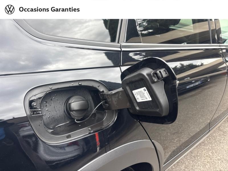 Voitures occasions VOLKSWAGEN TAIGO Style Mougins