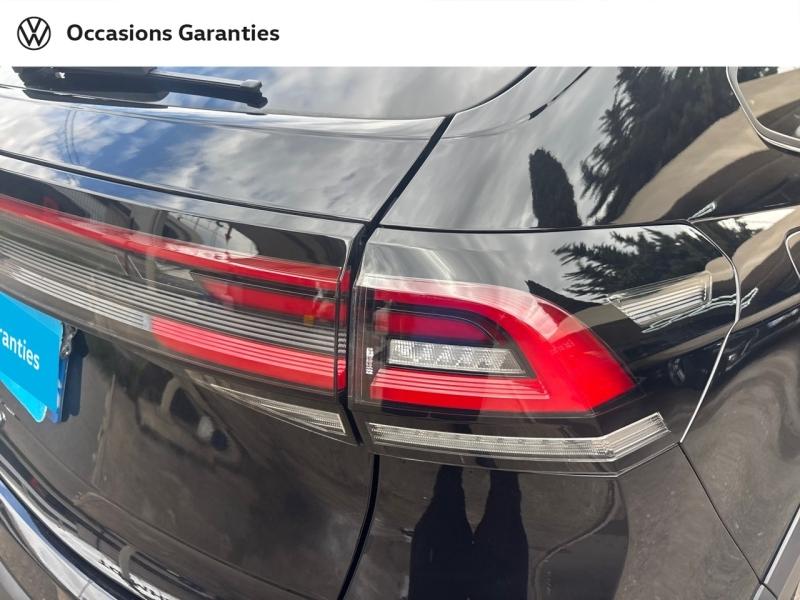Voitures occasions VOLKSWAGEN TAIGO Style Mougins