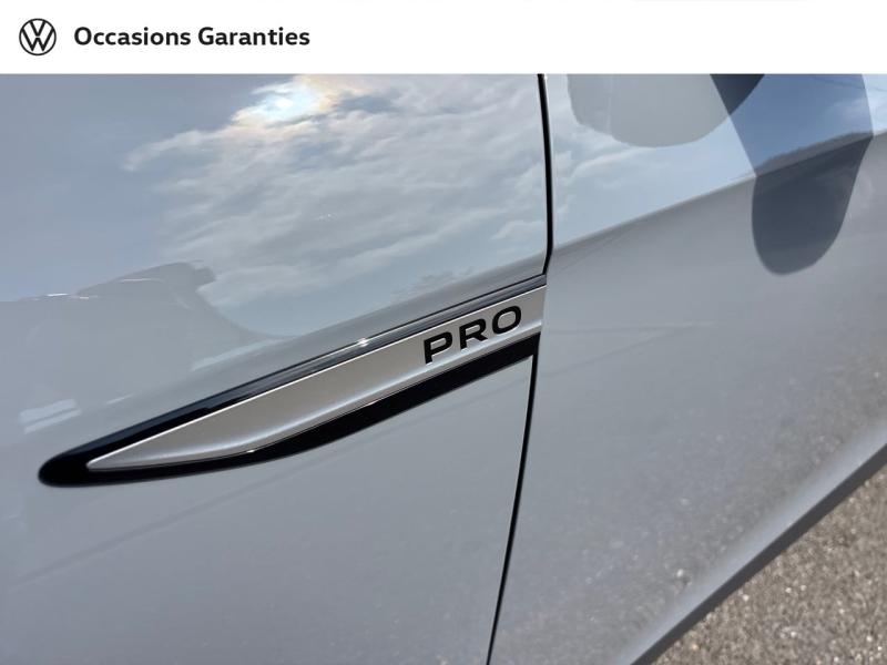 Voitures occasions VOLKSWAGEN ID.4 Life Plus Mougins