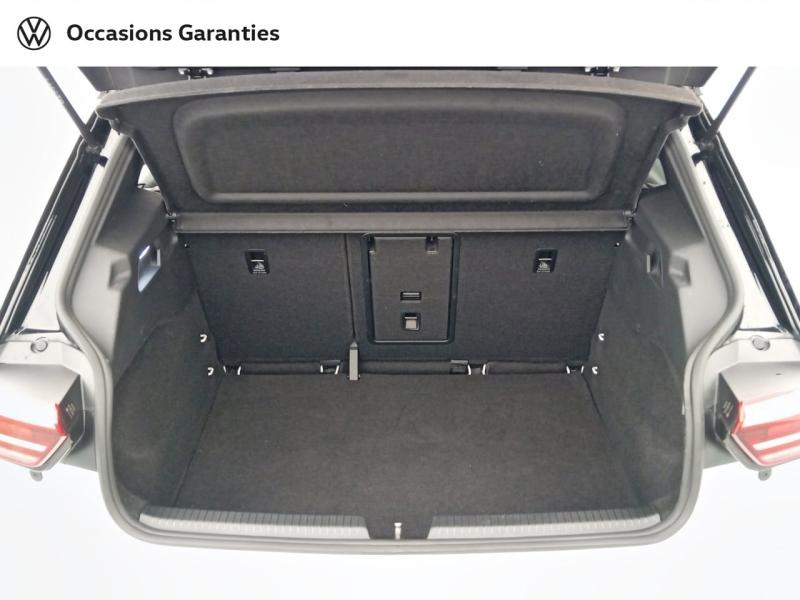 Voitures occasions VOLKSWAGEN ID.3 Base Mougins
