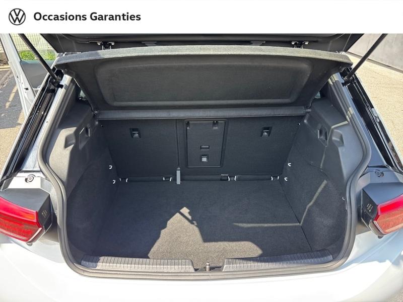 Voitures occasions VOLKSWAGEN ID.3 Base Mougins
