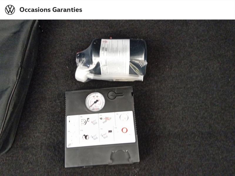 Voitures occasions VOLKSWAGEN ID.3 Base Mougins