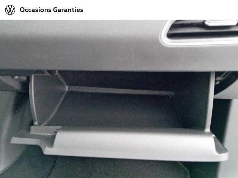 Voitures occasions VOLKSWAGEN ID.3 Base Mougins