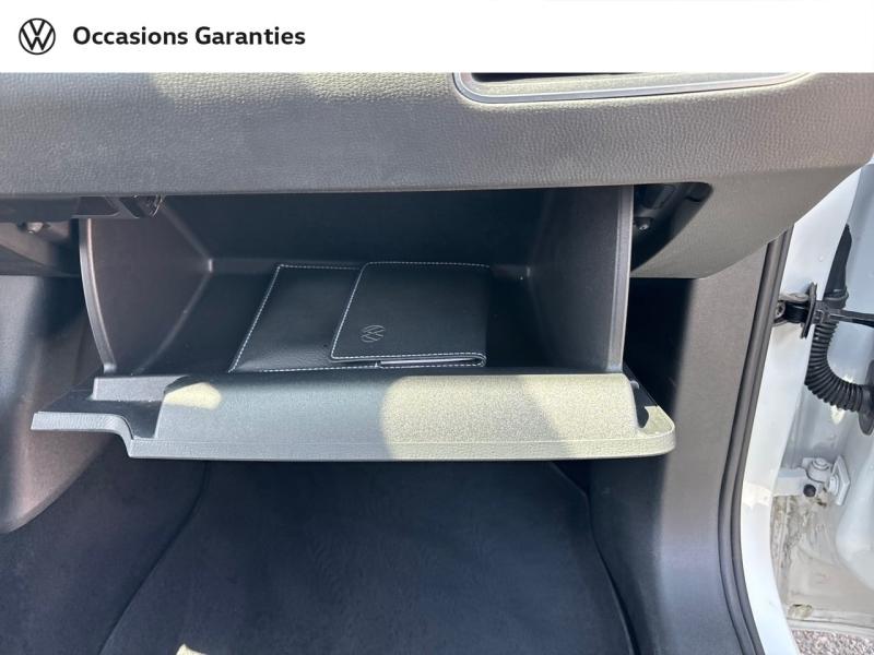 Voitures occasions VOLKSWAGEN ID.3 Base Mougins