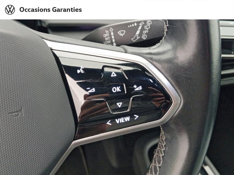 Voitures occasions VOLKSWAGEN ID.3 Base Mougins