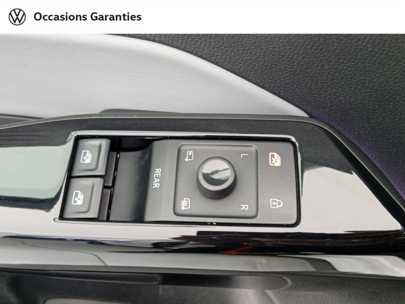Voitures occasions VOLKSWAGEN ID.3 Base Mougins