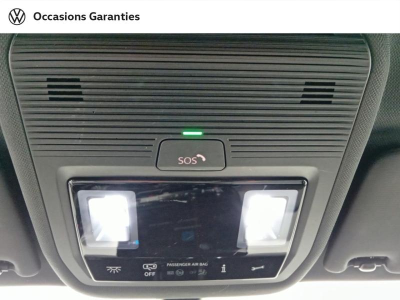 Voitures occasions VOLKSWAGEN ID.3 Base Mougins