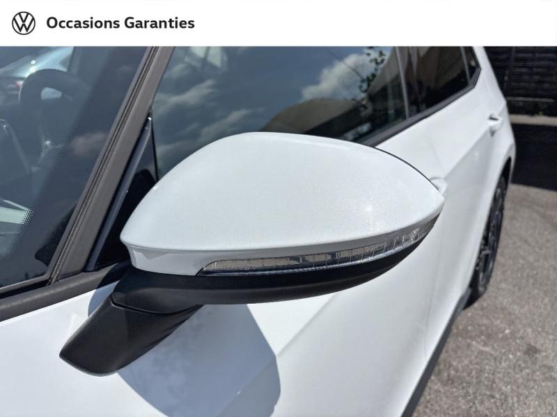 Voitures occasions VOLKSWAGEN ID.3 Base Mougins