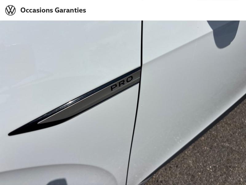 Voitures occasions VOLKSWAGEN ID.3 Base Mougins