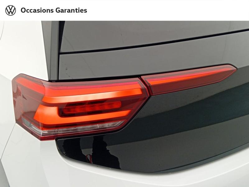 Voitures occasions VOLKSWAGEN ID.3 Base Mougins