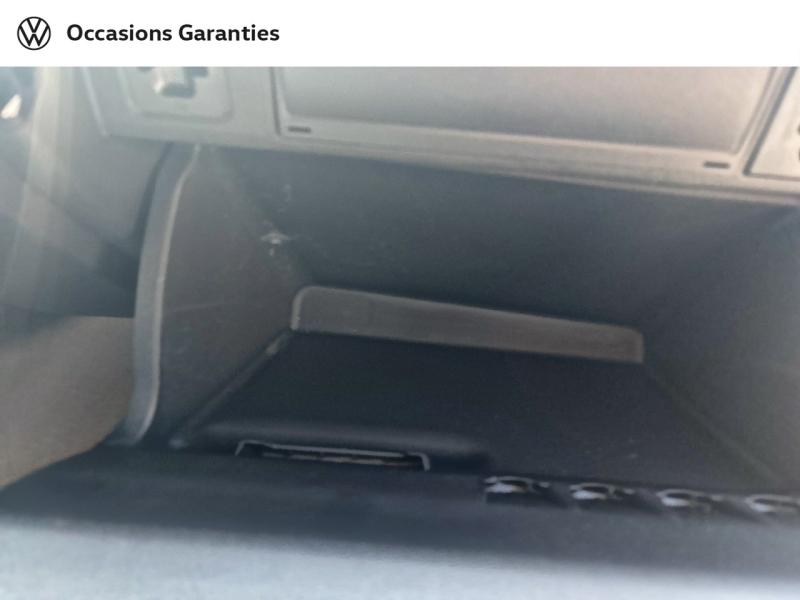 Voitures occasions VOLKSWAGEN POLO Style Mougins