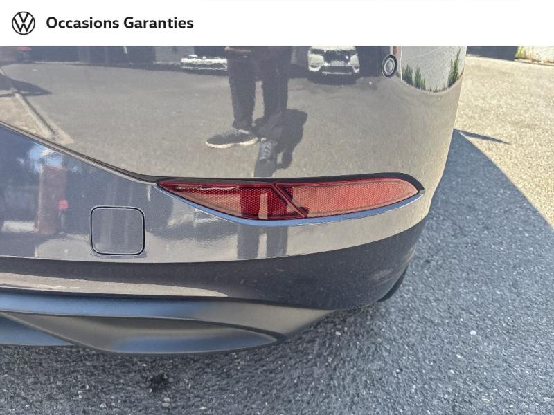 Voitures occasions VOLKSWAGEN POLO Style Mougins