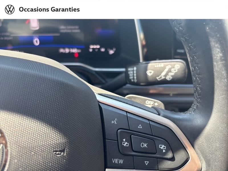 Voitures occasions VOLKSWAGEN POLO Style Mougins