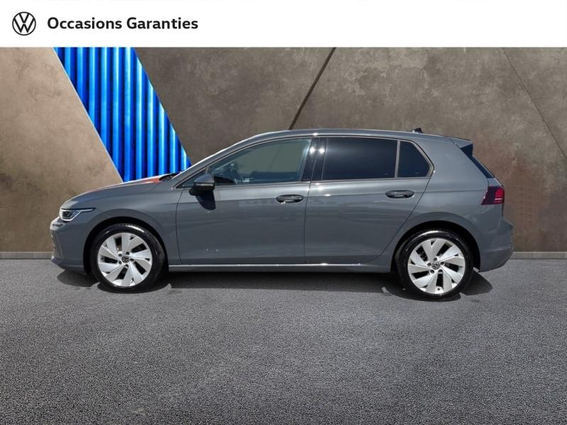Voitures occasions VOLKSWAGEN GOLF VW Edition Mougins