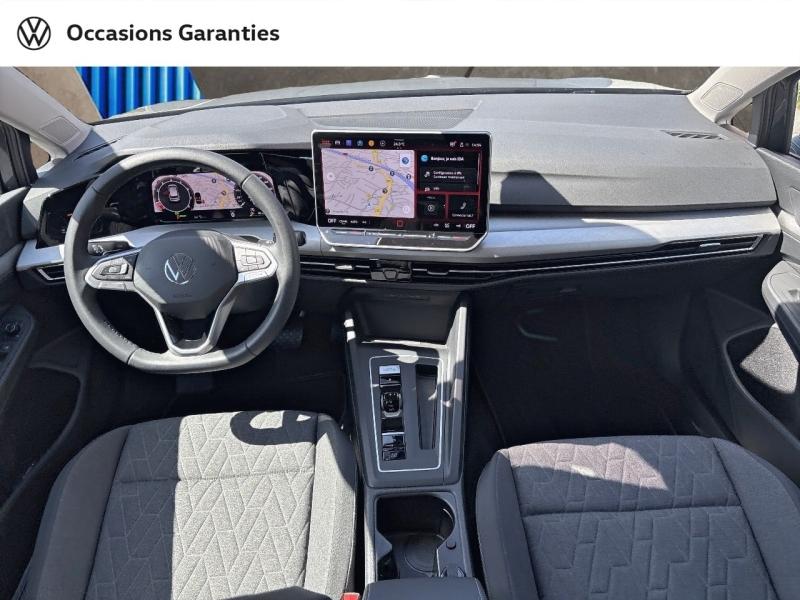 Voitures occasions VOLKSWAGEN GOLF VW Edition Mougins