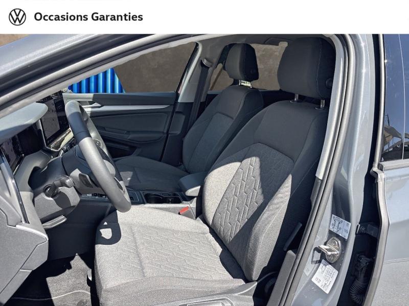 Voitures occasions VOLKSWAGEN GOLF VW Edition Mougins