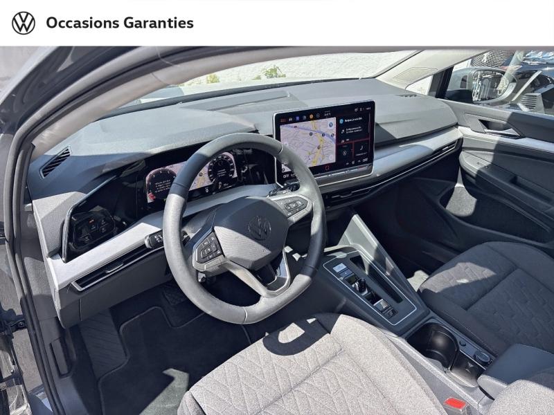 Voitures occasions VOLKSWAGEN GOLF VW Edition Mougins