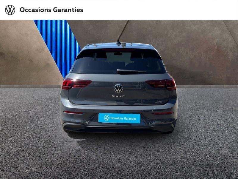 Voitures occasions VOLKSWAGEN GOLF VW Edition Mougins