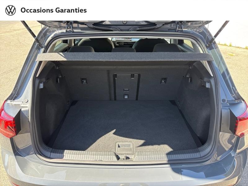 Voitures occasions VOLKSWAGEN GOLF VW Edition Mougins