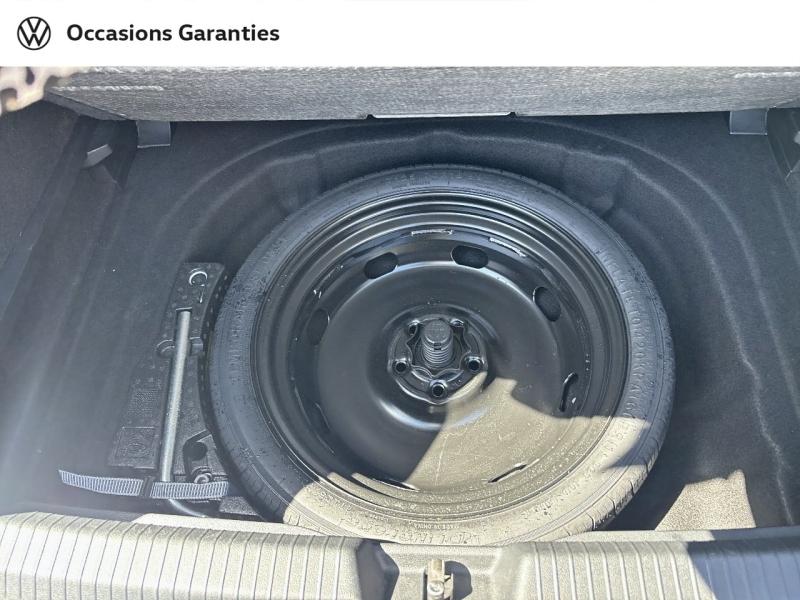 Voitures occasions VOLKSWAGEN GOLF VW Edition Mougins