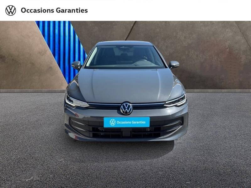 Voitures occasions VOLKSWAGEN GOLF VW Edition Mougins