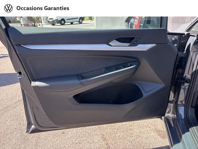 Voitures occasions VOLKSWAGEN GOLF VW Edition Mougins