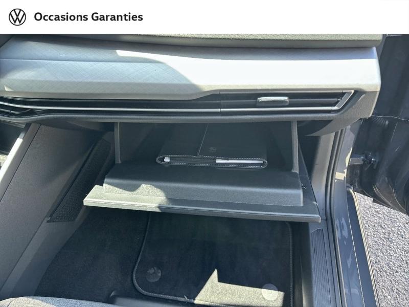 Voitures occasions VOLKSWAGEN GOLF VW Edition Mougins