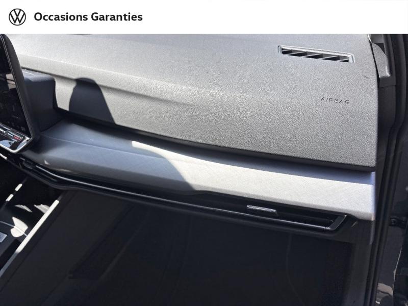Voitures occasions VOLKSWAGEN GOLF VW Edition Mougins