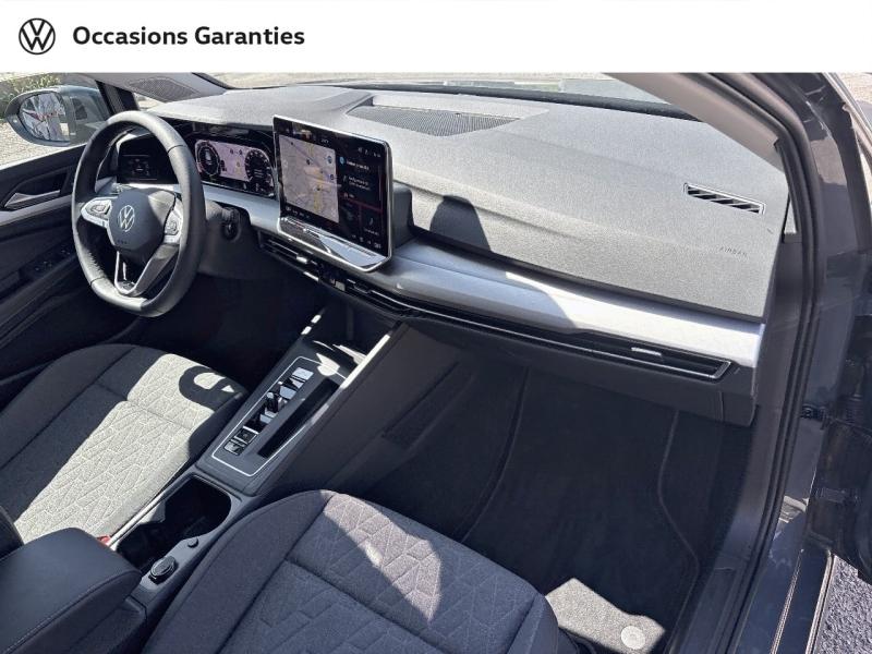 Voitures occasions VOLKSWAGEN GOLF VW Edition Mougins