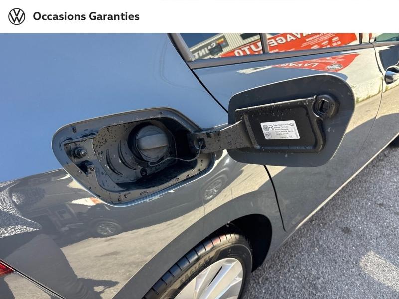Voitures occasions VOLKSWAGEN GOLF VW Edition Mougins