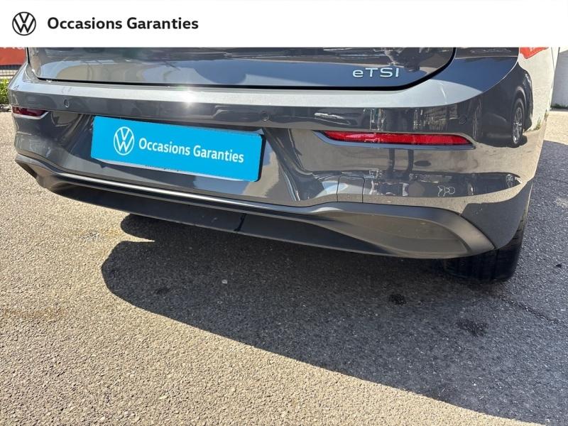 Voitures occasions VOLKSWAGEN GOLF VW Edition Mougins
