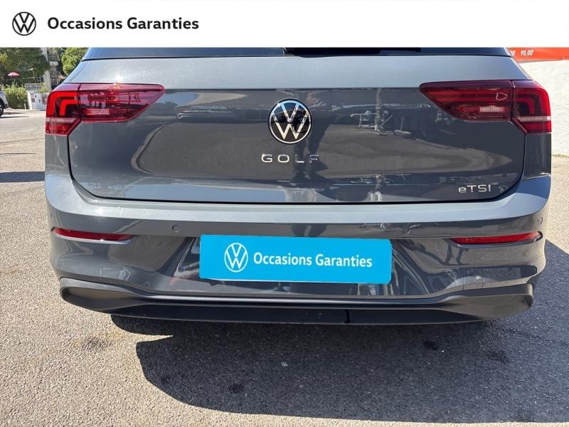 Voitures occasions VOLKSWAGEN GOLF VW Edition Mougins