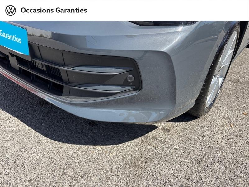 Voitures occasions VOLKSWAGEN GOLF VW Edition Mougins