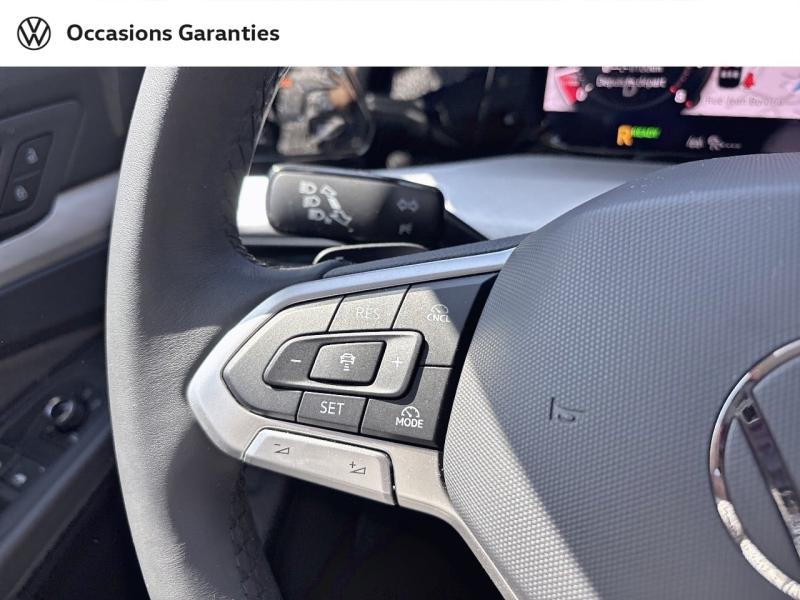 Voitures occasions VOLKSWAGEN GOLF VW Edition Mougins