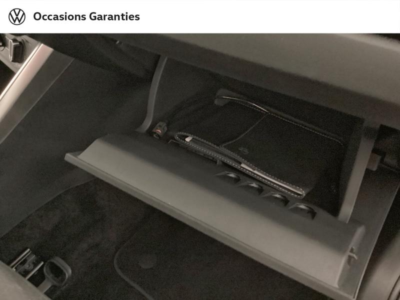 Voitures occasions VOLKSWAGEN POLO VW Edition Mougins
