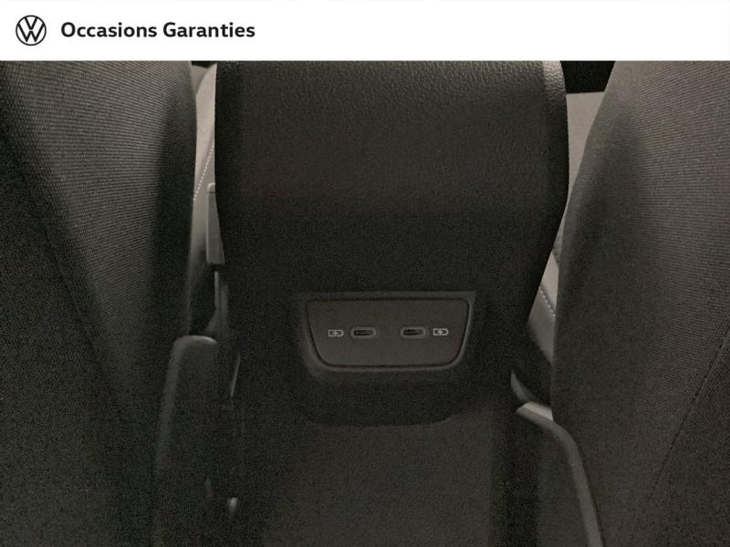 Voitures occasions VOLKSWAGEN POLO VW Edition Mougins