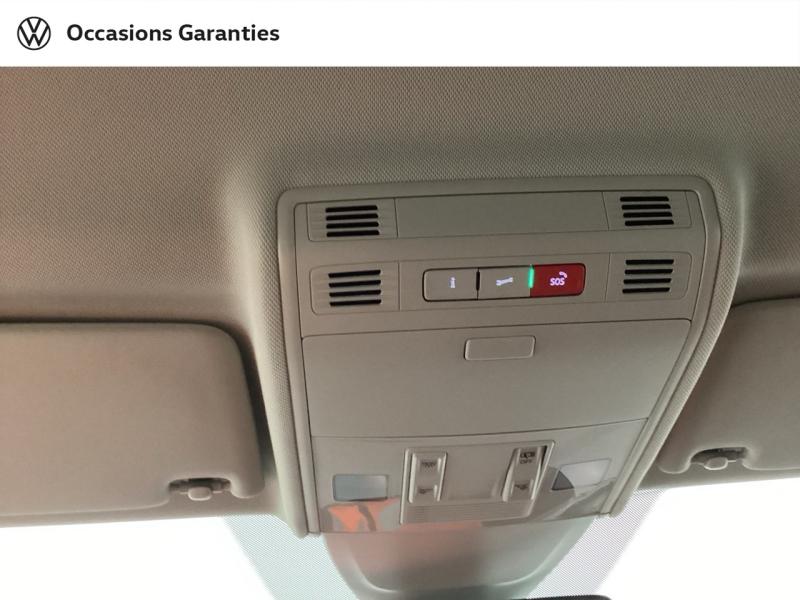 Voitures occasions VOLKSWAGEN POLO VW Edition Mougins