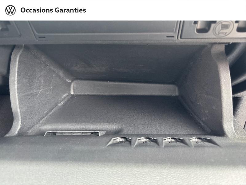 Voitures occasions VOLKSWAGEN POLO R-Line Mougins