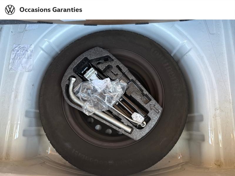 Voitures occasions VOLKSWAGEN up! Move up! Mougins