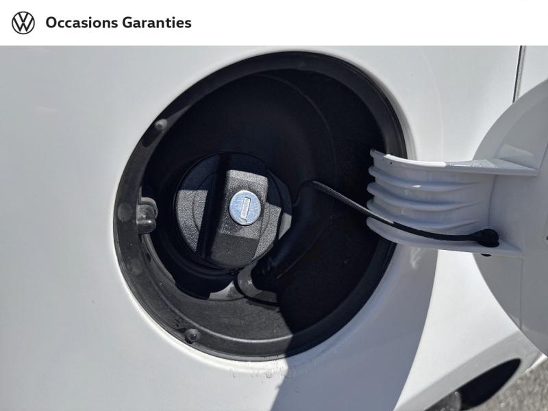 Voitures occasions VOLKSWAGEN up! Move up! Mougins